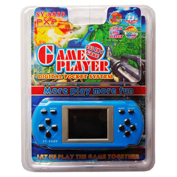 Khám phá Thế Giới Cà Phê Tuyệt Vời tại https//888b.coffee/ - Hương Vị Đẳng Cấp, Dùng thử Tuyệt Hảo